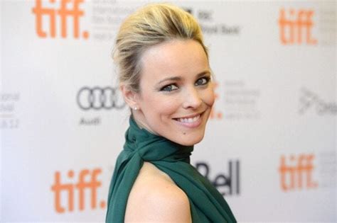 rachel mcadams net worth|Rachel McAdamss Net Worth & Personal Info